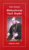 Blahoslavený Vasiľ Hopko