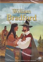 DVD: William Bradford