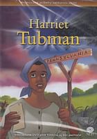 DVD: Harriet Tubman