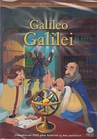 DVD: Galileo Galilei