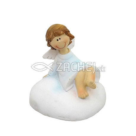 Anjel (31777)