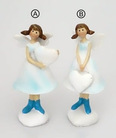 Anjel (soška, 31776)