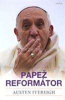 Pápež reformátor