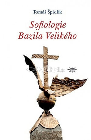 Sofiologie Bazila Velikého