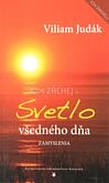 Svetlo všedného dňa