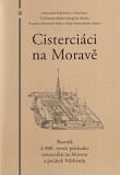 Cisterciáci na Moravě