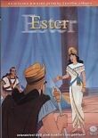 DVD - Ester (české)