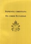 Sapientia christiana, Ex corde Ecclesiae