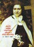 Pohled - Sv. Terezie z Lisieux