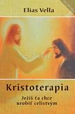 Kristoterapia (Elias Vella)