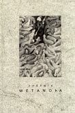 Zpěvník - Metanoia