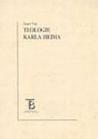 Teologie Karla Heima