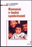 Romové v české společnosti