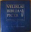 Velislai Biblia Picta