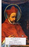 Robert Bellarmino. Kardinál a inkvizice