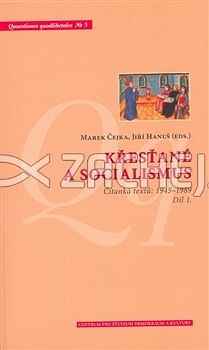 Křesťané a socialismus I.