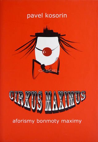 Cirkus Maximus