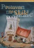 DVD - Postaven na skále (česky)