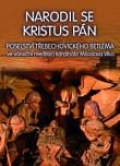 DVD - Narodil se Kristus Pán