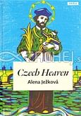 Czech Heaven - České nebe (ANG)
