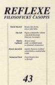 Reflexe 43