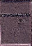 Bible (katal. čís. 1172) - zip, orientační výřezy