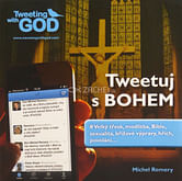 Tweetuj s Bohem