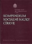Kompendium sociální nauky Církve