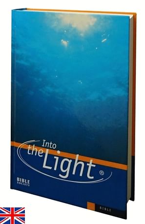 Into the Light - CEV Bible