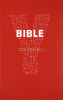 Y-Bible (YOUCAT Biblia, český preklad)