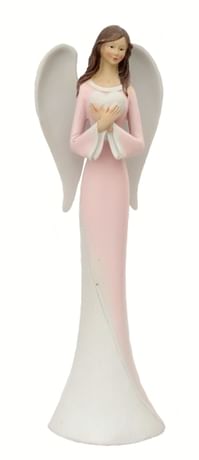 Anjel - 39 cm (3190)