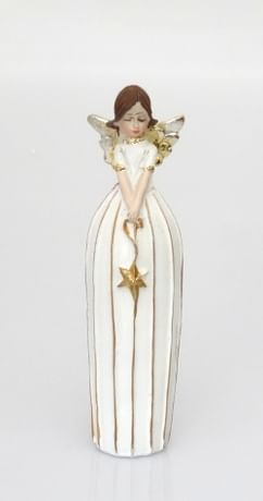 Anjel - 15 cm (20792)