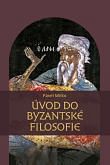 Úvod do byzantské filosofie