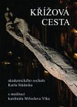 Křížová cesta (Miloslav Vlk)