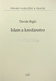 Islam a kresťanstvo