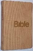 Bible NBK 003 - béžová