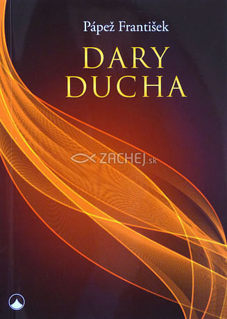 Dary Ducha