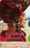 Šľachtická rošáda