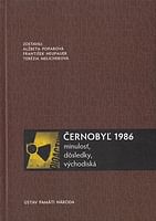 Černobyľ 1986