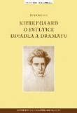 Kierkegaard  o estetice divadla a dramatu