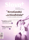 Noviny: Slovo+ 3/2017
