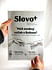 Noviny: Slovo+ 4/2017