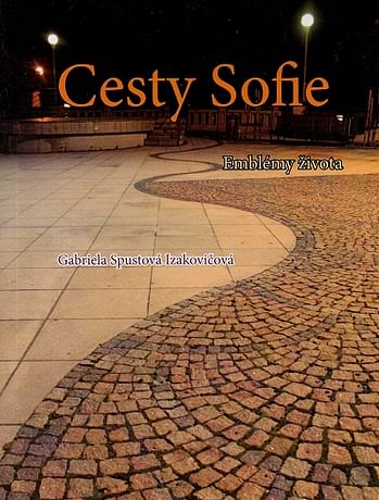 Cesty Sofie