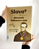 Noviny: Slovo+ 8/2017