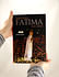 Fatima - Modlitba a pokánie