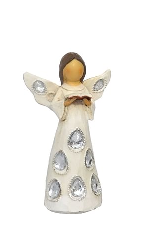 Anjel - 16 cm (4628)