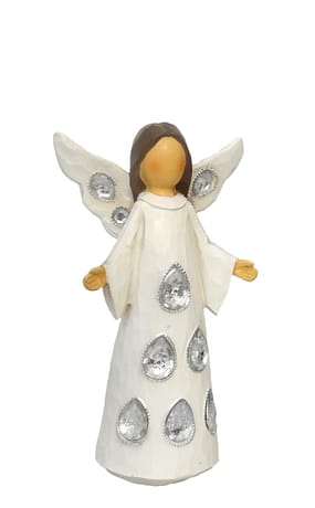 Anjel - 21,5 cm (4621)