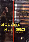 DVD: Border man