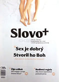 Noviny: Slovo+ 10/2017