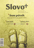Noviny: Slovo+ 13-14/2017
